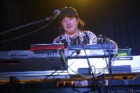 [_DSC2897.JPG]