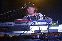 [_DSC2898.JPG]