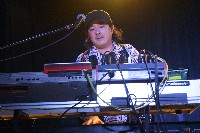 [_DSC2899.JPG]