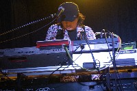 [_DSC2901.JPG]