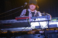 [_DSC2903.JPG]