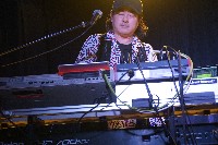 [_DSC2904.JPG]