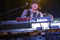 [_DSC2905.JPG]