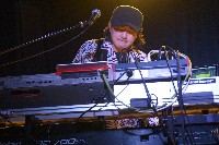 [_DSC2907.JPG]