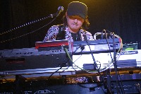 [_DSC2908.JPG]