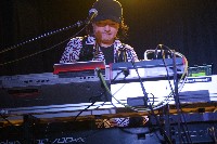 [_DSC2910.JPG]