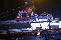 [_DSC2911.JPG]