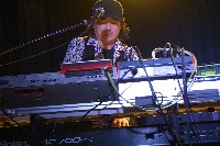 [_DSC2914.JPG]