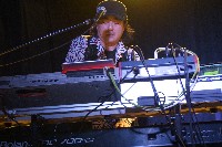 [_DSC2915.JPG]