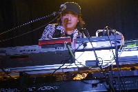 [_DSC2916.JPG]