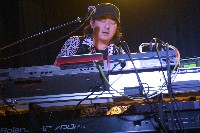 [_DSC2917.JPG]