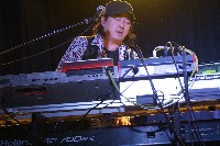 [_DSC2918.JPG]