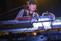 [_DSC2919.JPG]