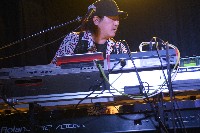 [_DSC2920.JPG]