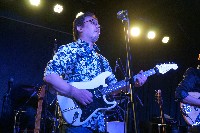 [_DSC2934.JPG]