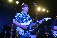[_DSC2935.JPG]