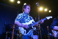 [_DSC2938.JPG]