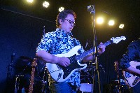 [_DSC2940.JPG]