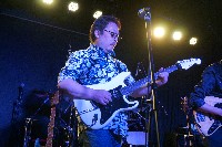 [_DSC2941.JPG]