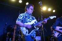 [_DSC2943.JPG]