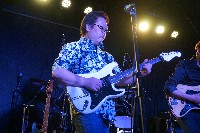 [_DSC2946.JPG]