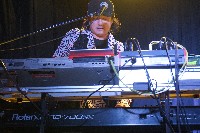 [_DSC2968.JPG]