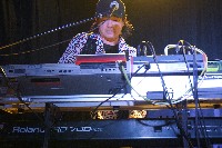 [_DSC2969.JPG]