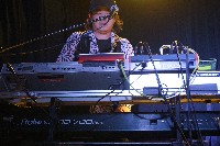 [_DSC2973.JPG]