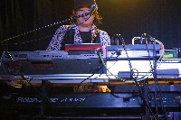[_DSC2974.JPG]