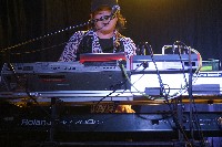 [_DSC2975.JPG]