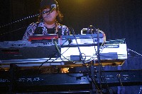 [_DSC2976.JPG]