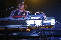 [_DSC2977.JPG]