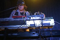 [_DSC2978.JPG]