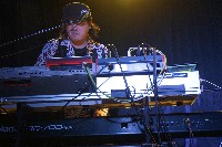 [_DSC2979.JPG]