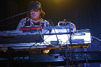 [_DSC2980.JPG]
