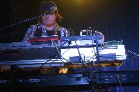 [_DSC2981.JPG]