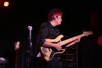 [_DSC3003.JPG]