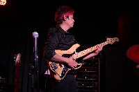 [_DSC3008.JPG]
