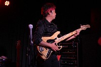 [_DSC3011.JPG]