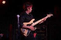 [_DSC3014.JPG]