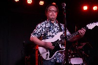 [_DSC3015.JPG]