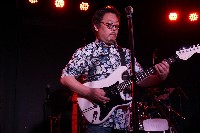 [_DSC3016.JPG]