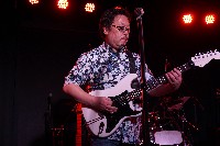[_DSC3017.JPG]