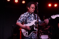 [_DSC3019.JPG]