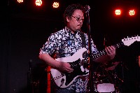 [_DSC3020.JPG]