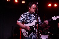 [_DSC3023.JPG]