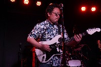 [_DSC3028.JPG]