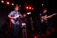 [_DSC3030.JPG]