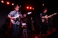 [_DSC3032.JPG]