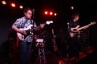 [_DSC3035.JPG]